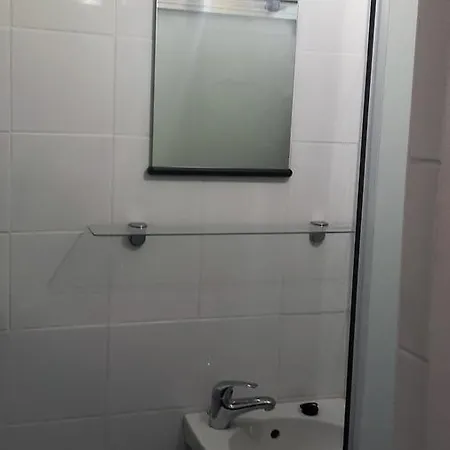 Városmajor84b * Budapest