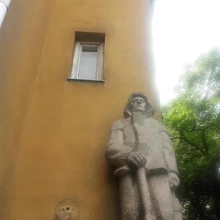 Városmajor84b *