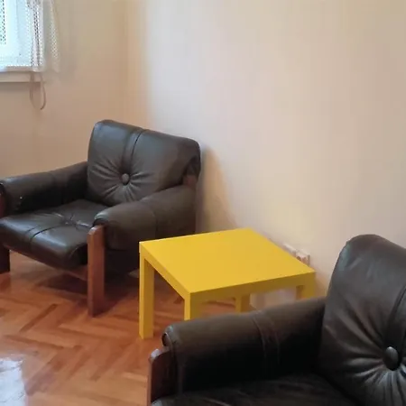Városmajor84b Alloggio in famiglia *