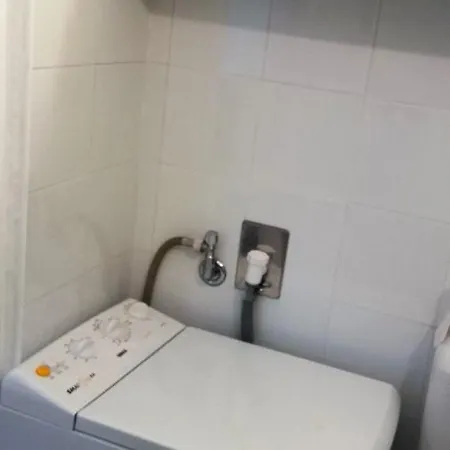 Homestay Varosmajor84b
