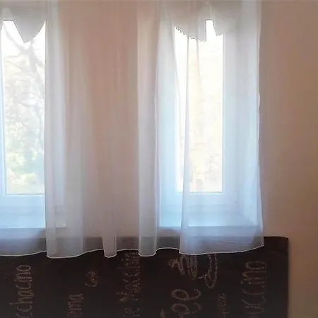 Homestay Varosmajor84b